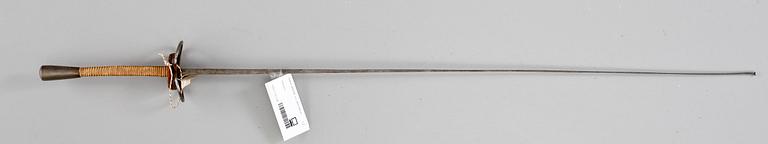 VÄRJOR, 3 st, 1800/1900-tal.