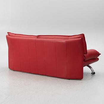 Sofa, "Lori", Nicoletti.