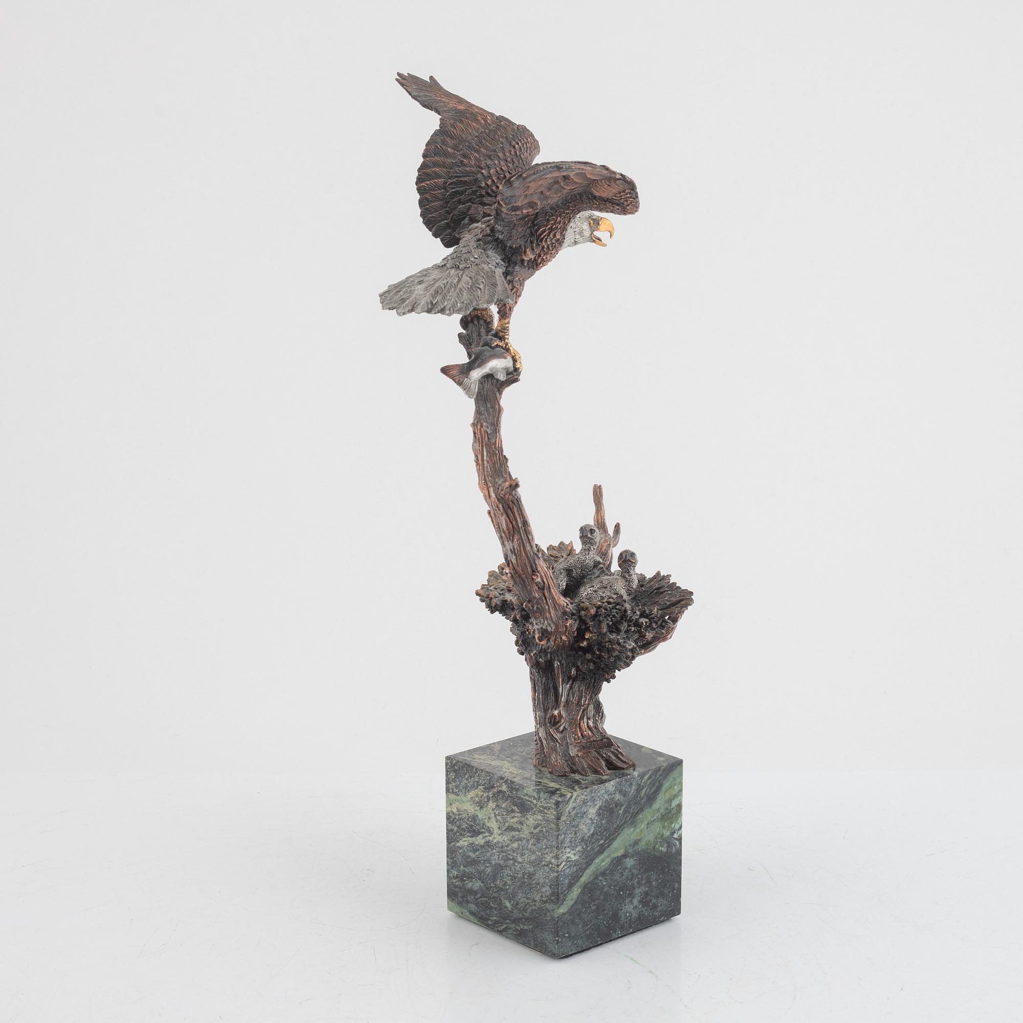 Kitty Cantrell, "Sunday Brunch".