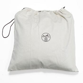 Hermès, Cushion, "Coussin Avalon III".