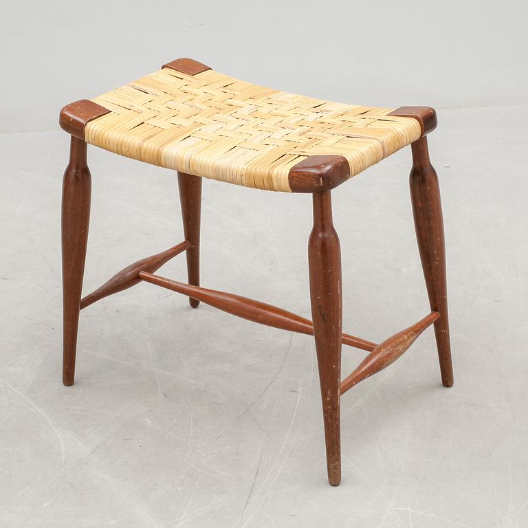 PALL, 1960-tal.