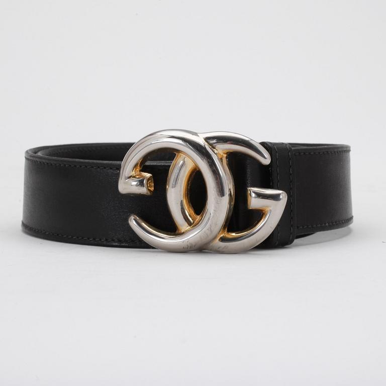 SKÄRP, 5 st, Gucci.