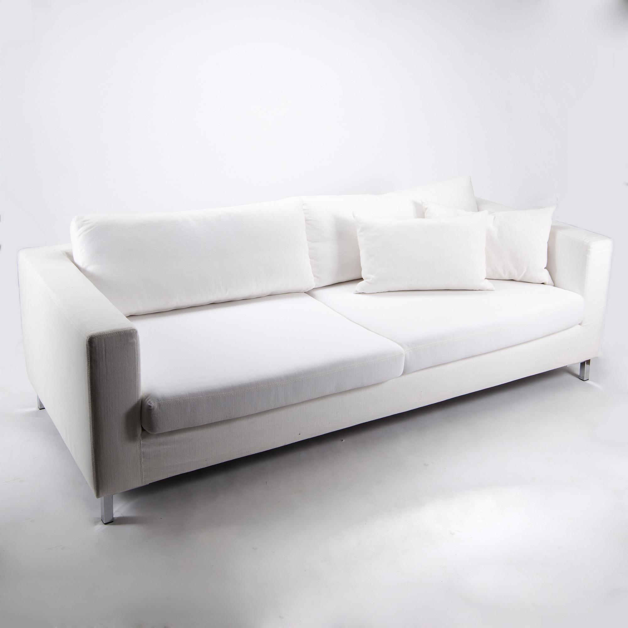SOFFA, 2000-tal.