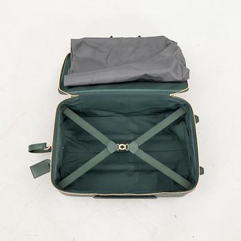 Louis Vuitton,.