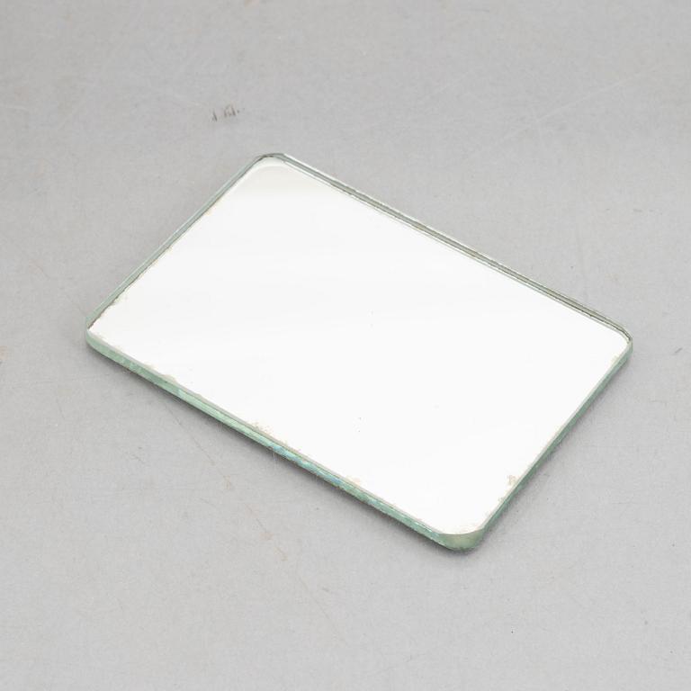 Lanvin, väska, vintage.