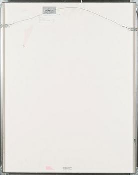 Roberto Matta, Nimetön.