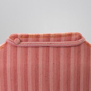 Carl Malmsten, armchair, "Farmor", second half of the 20th century.