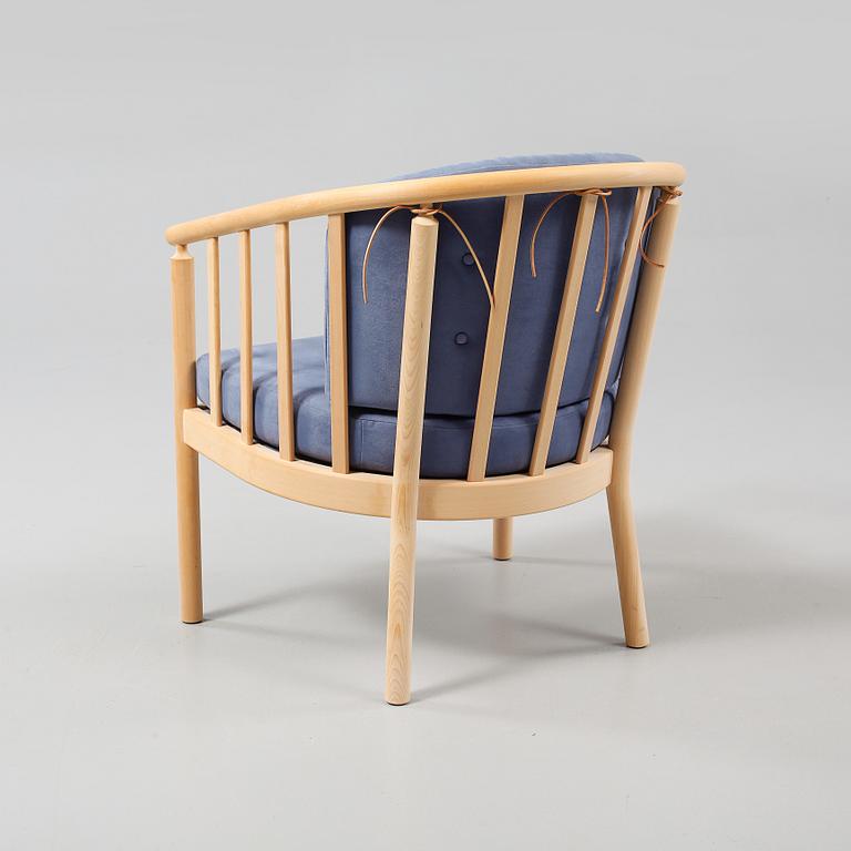 KARMSTOL, "Bella", Stouby, 1900/2000-tal.