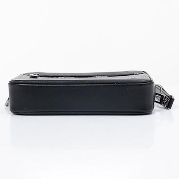 Louis Vuitton, Bag, "Pochette Kasai", 2019.
