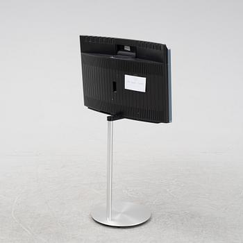 Bang & Olufsen, Beosound 1, portable CD/Tuner, 21st Century.