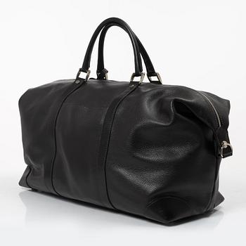 Rose & Born, weekendbag.