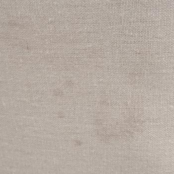Artwood, soffa, "Mayfair".