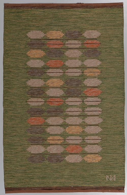MATTA, Aleston Mattokutomo, 1960-tal, 205 x 131 cm, signerad.