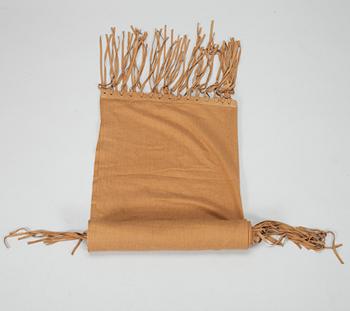 SCARF, Roberto Cavalli.