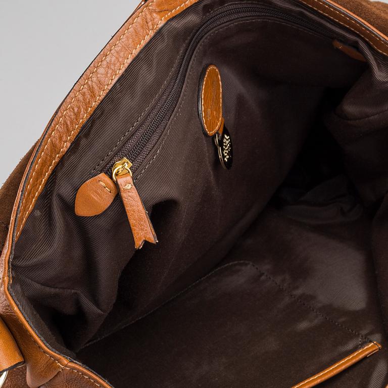 MULBERRY, handbag.