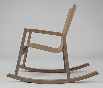 GUNGSTOL, "Dondola", Plinio Il Giovane, Non Dorme Sogna, Italien, 2000-tal.