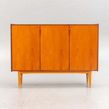 Sideboard, Ulferts, Tibro, 1950/60-tal.