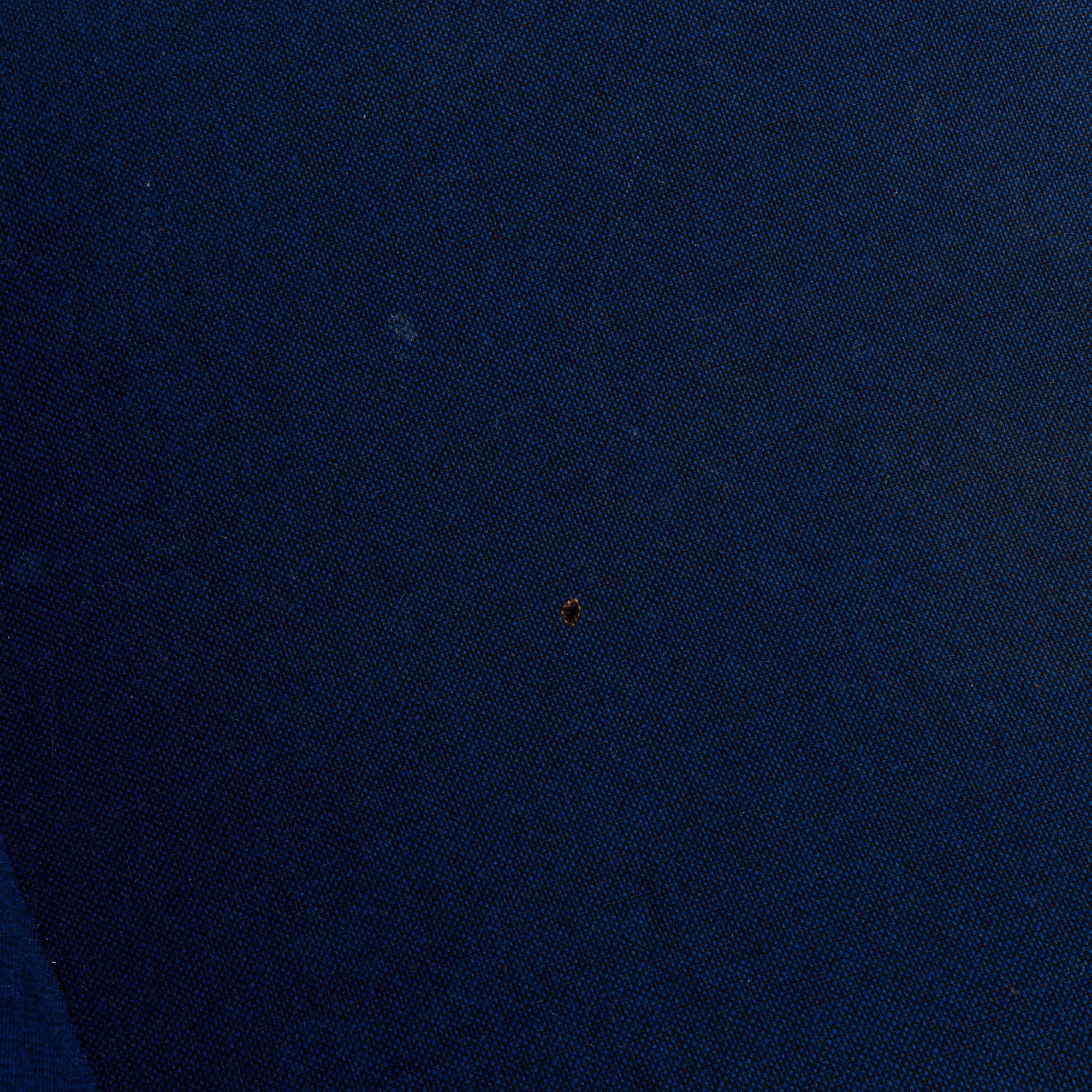 Giancarlo Piretti, fåtöljer, ett par, "Alky", Castelli, Italien.