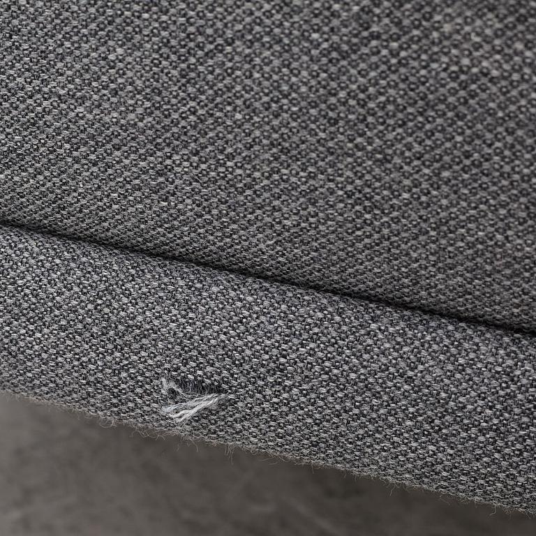 Anderssen & Voll, soffa, "Compose", Muuto, Finland..