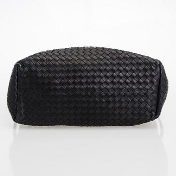 Bottega Veneta, "Medium Garda", väska.