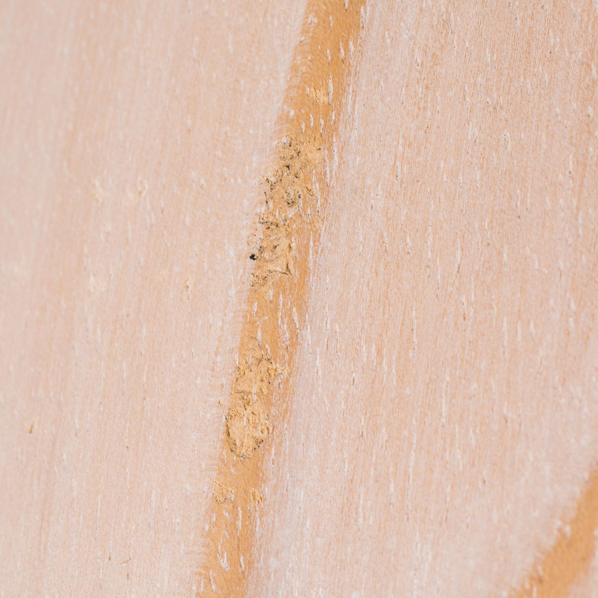 MAGNUS PERSSON, skulptur, signerad.