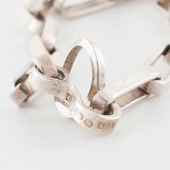 KARL-INGEMAR JOHANSSON,