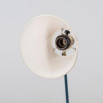 FLOOR LAMP, model 560 by Hans Bergström for Atelje Lyktan.