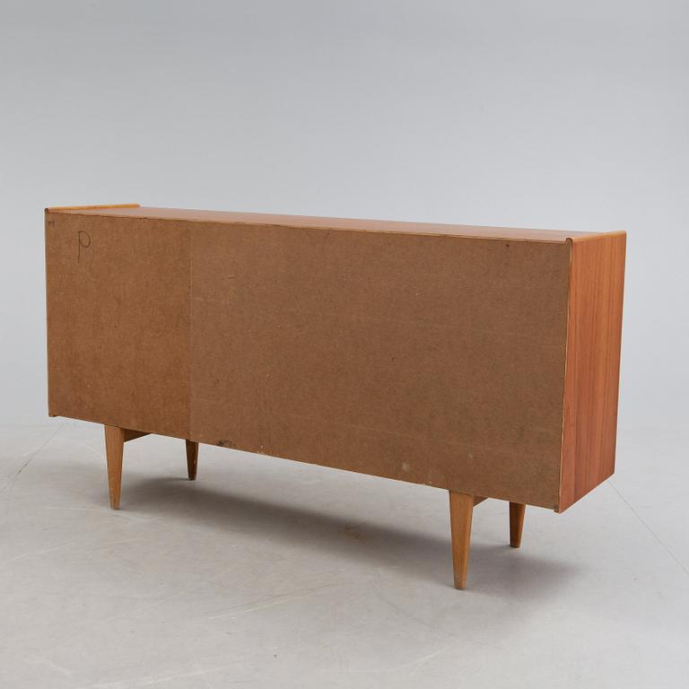 SIDEBOARD, 1950/1960-tal.