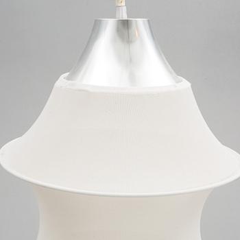 TAKARMATUR, "Falkland", Bruno Munari, Danese, Milano.
