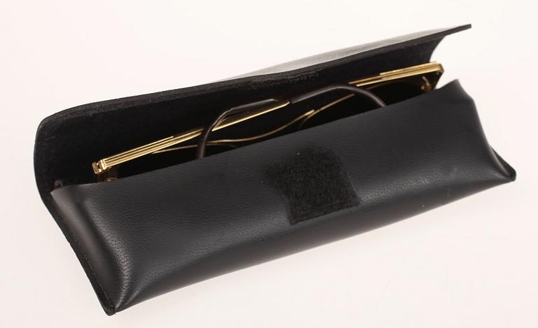 SOLGLASÖGON. Ray Ban. 1960/70-tal.