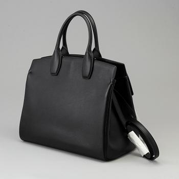 VÄSKA, Salvatore Ferragamo.
