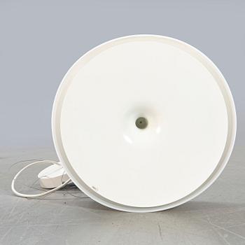 Henrik Schulz, ceiling lamp, "Bebop", Wingårdhs for Ateljé Lyktan.