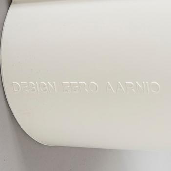 Eero Aarnio, pöytä "Piccolo", Artekno, 2010.