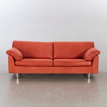 SOFFA, Dux 'Fredrik', 2000-tal.