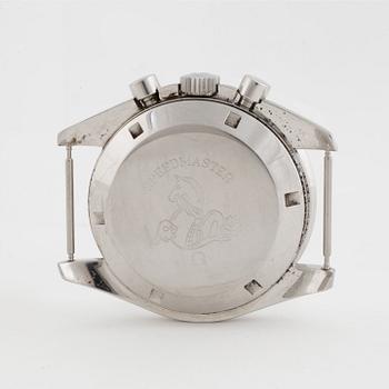 OMEGA, Speedmaster Professional, "Tachymètre", "Ultraman", chronograph, wristwatch, 42 mm,