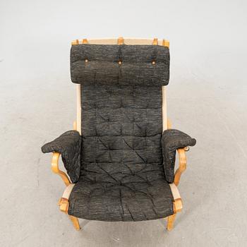 Bruno Mathsson,