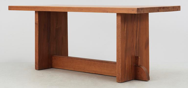 MATBORD, "Lovö", Axel Einar Hjorth, Nordiska Kompaniet, 1930-tal.