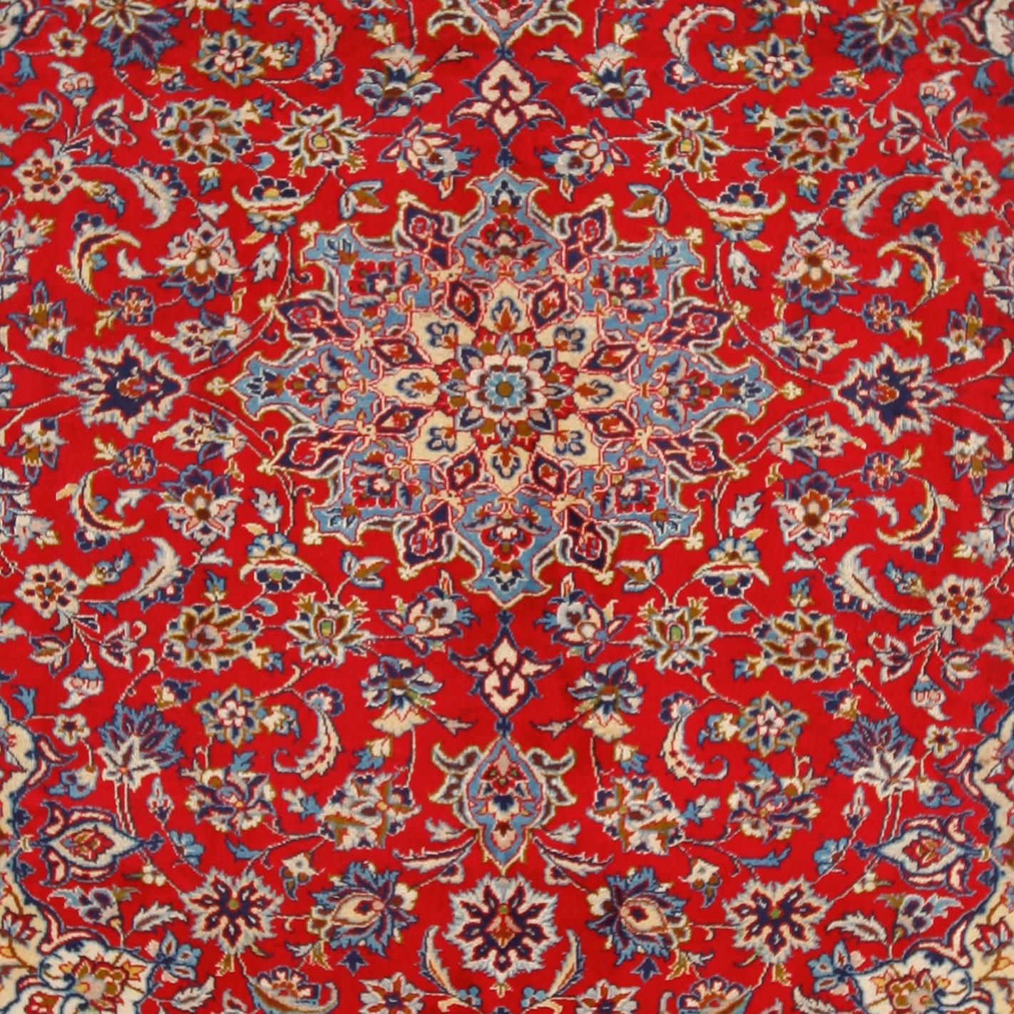 MATTA, Mahal, ca 360 x 262 cm.