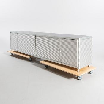 Decoma Design sideboard Modular System Pac by Ycami.