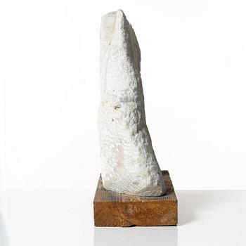 Staffan Nihlén, Untitled.