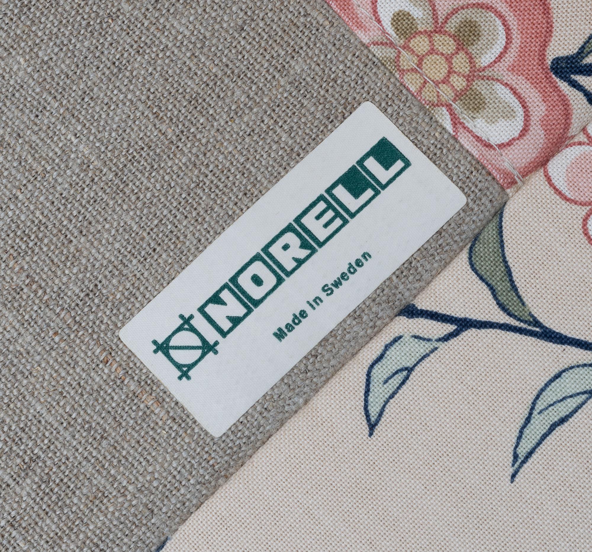 Soffa, Norell Möbler, 2000-tal. .