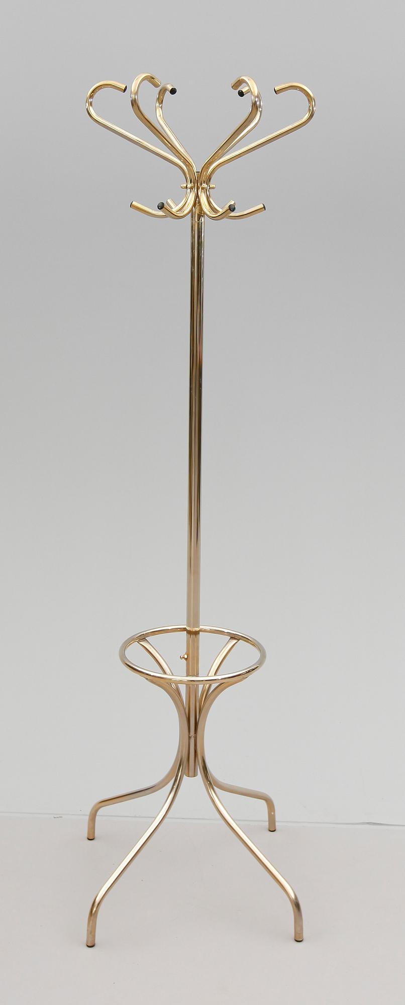 TAMBURMAJOR, AB Ragnvald Torkelson, Skånes Fagerhult, 1900-tal.