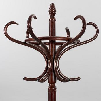 TAMBURMAJOR, Thonet-stil, 1900-tal.