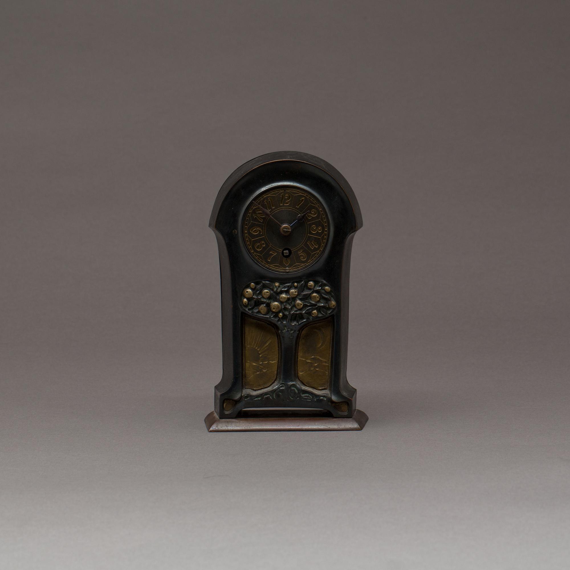 BORDSUR, jugend, Lenkirch, Tyskland.