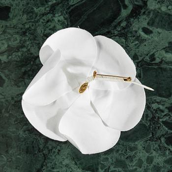 BROSCH, Chanel.