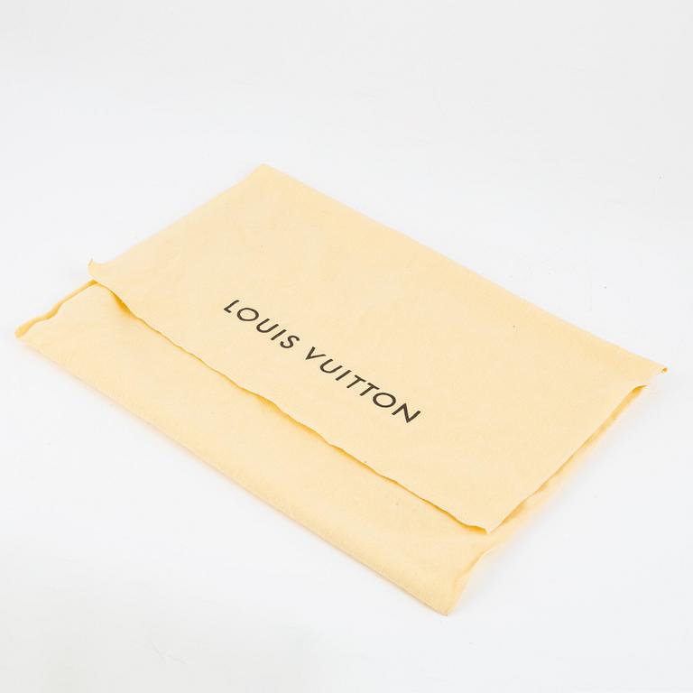 Louis Vuitton, väska, "Wilshire".