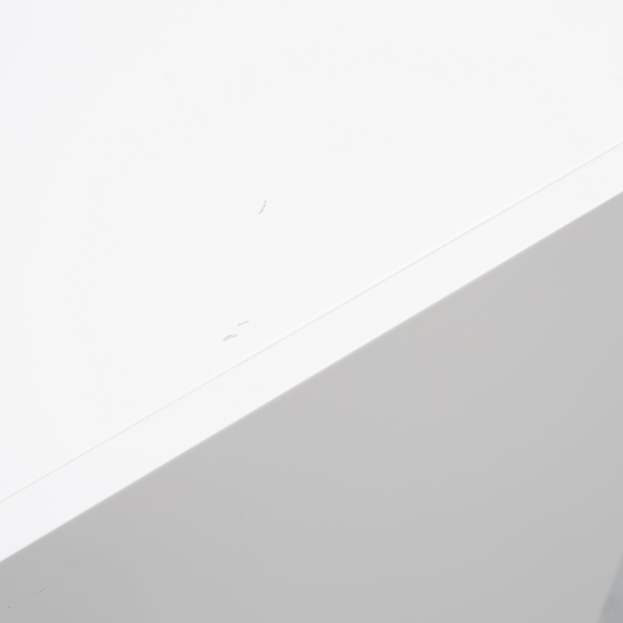 Jonas Bohlin & Thomas Sandell, byrå, "Snö", Asplund.