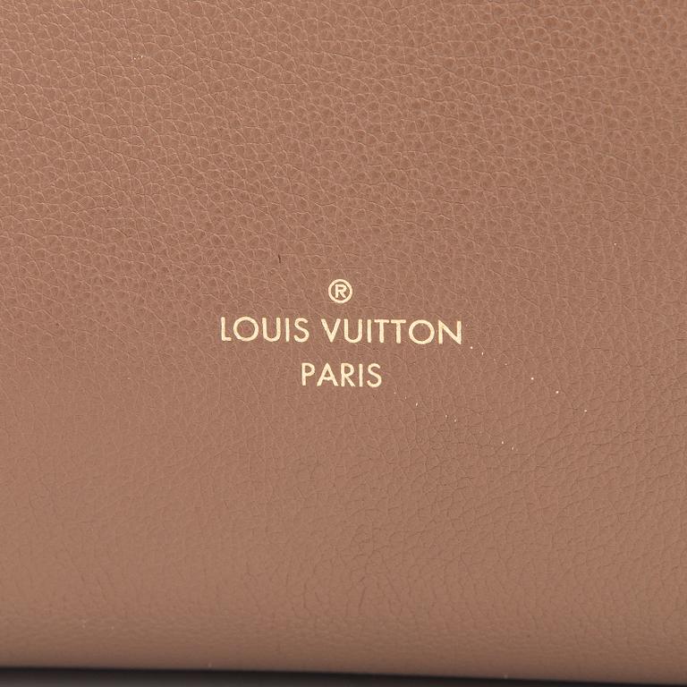 Louis Vuitton, väska, "Kimono MM".