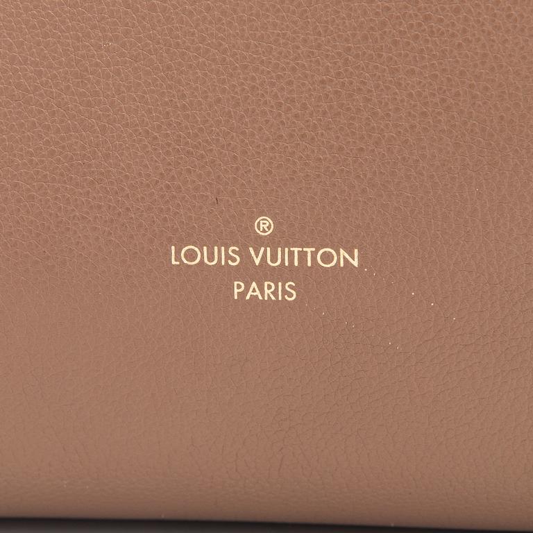 Louis Vuitton, laukku, "Kimono MM".