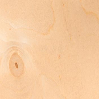 Alvar Aalto, stolar, 4 st, modell 63, Artek, 1900-talets slut.